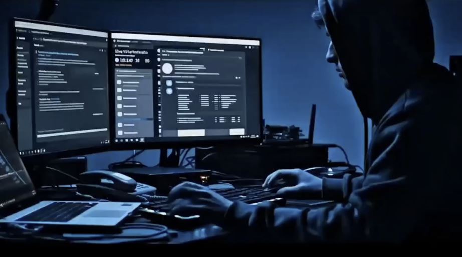 Şanlıurfa Dahil 11 İlde Dolandırıcılık Operasyonu