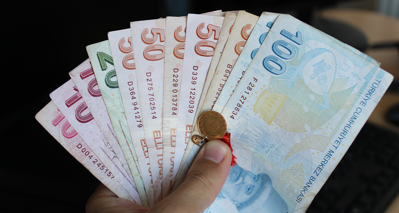 Asgari Ücret Komisyonu bugün toplanıyor