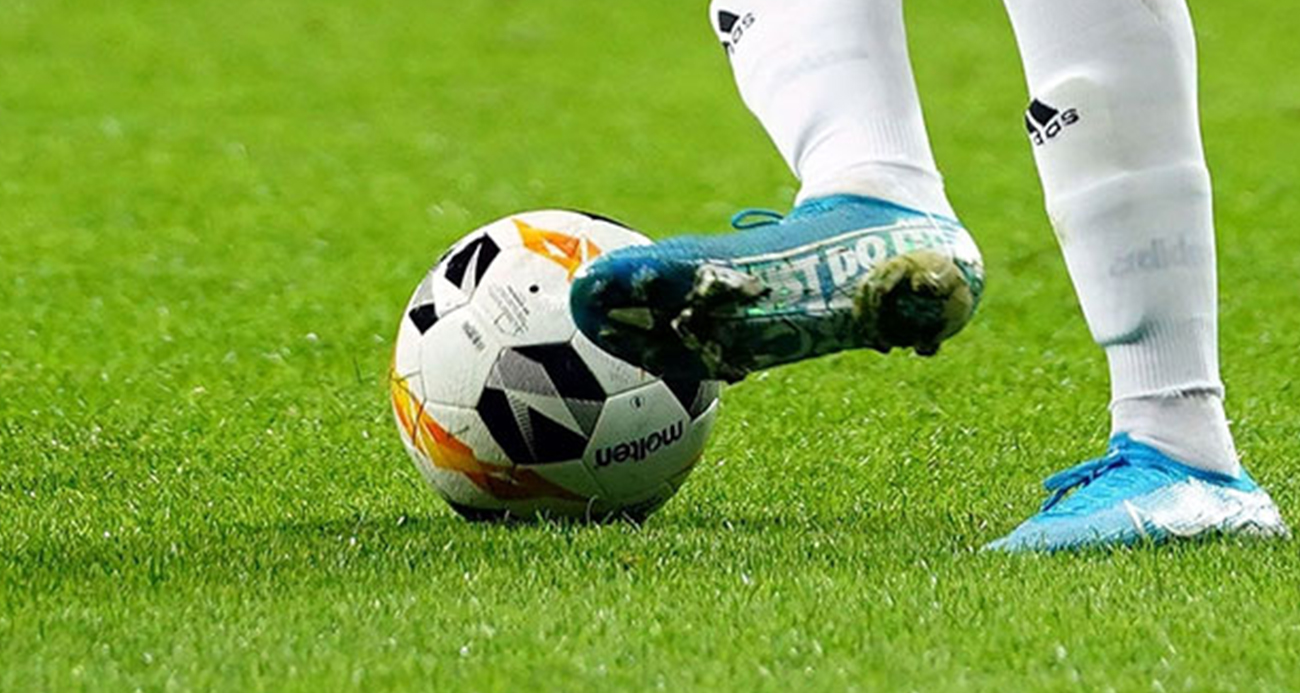 Bahis oynadığı tespit edilen 197 futbolcu daha PFDK’ya sevk edildi