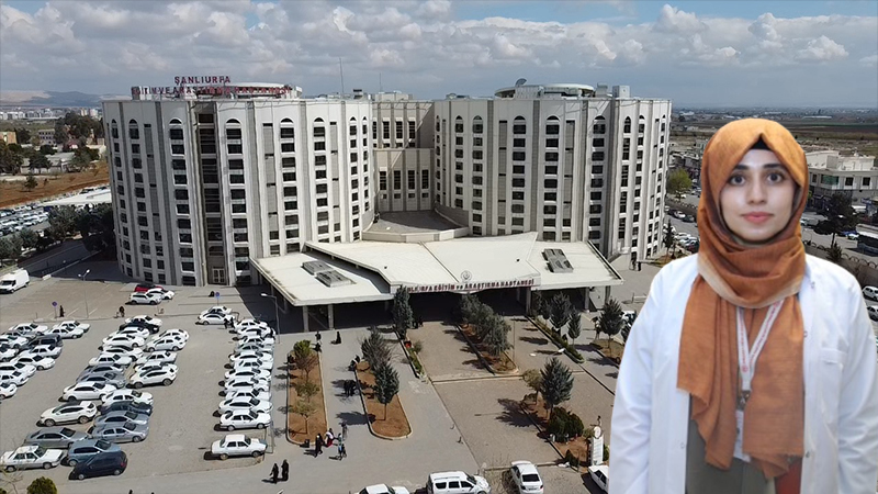 Kekemelikte Ebeveyn Tutumu Belirleyici Rol Oynuyor