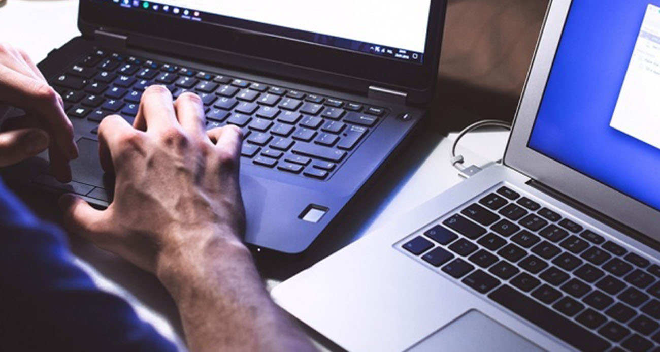 CHP’nin Bilgi İşlem Sorumlusu tutuklandı