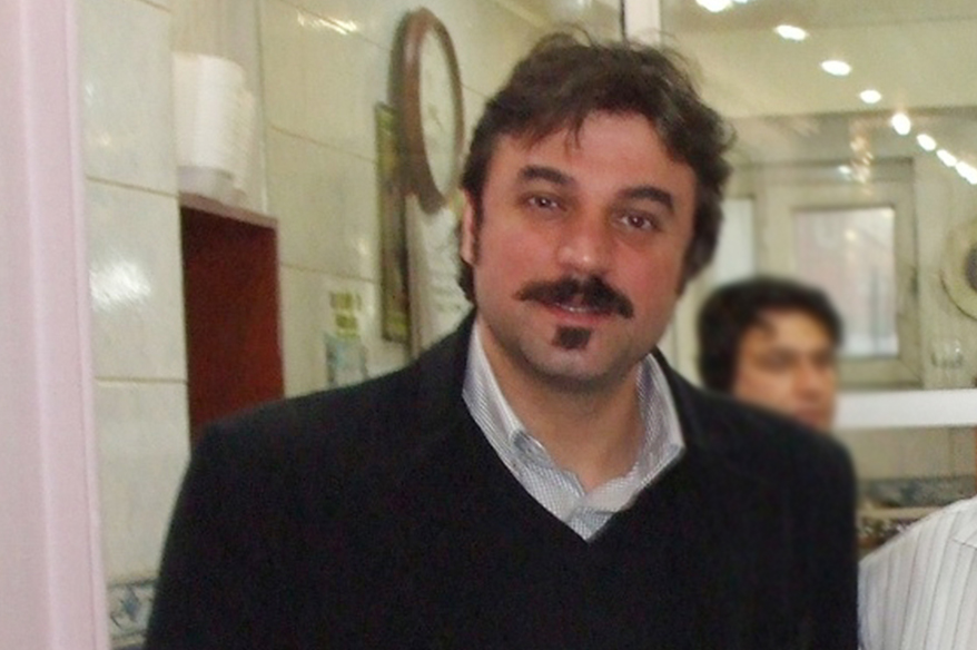 Ufuk Özkan’ın sağlık durumu ile ilgili açıklama