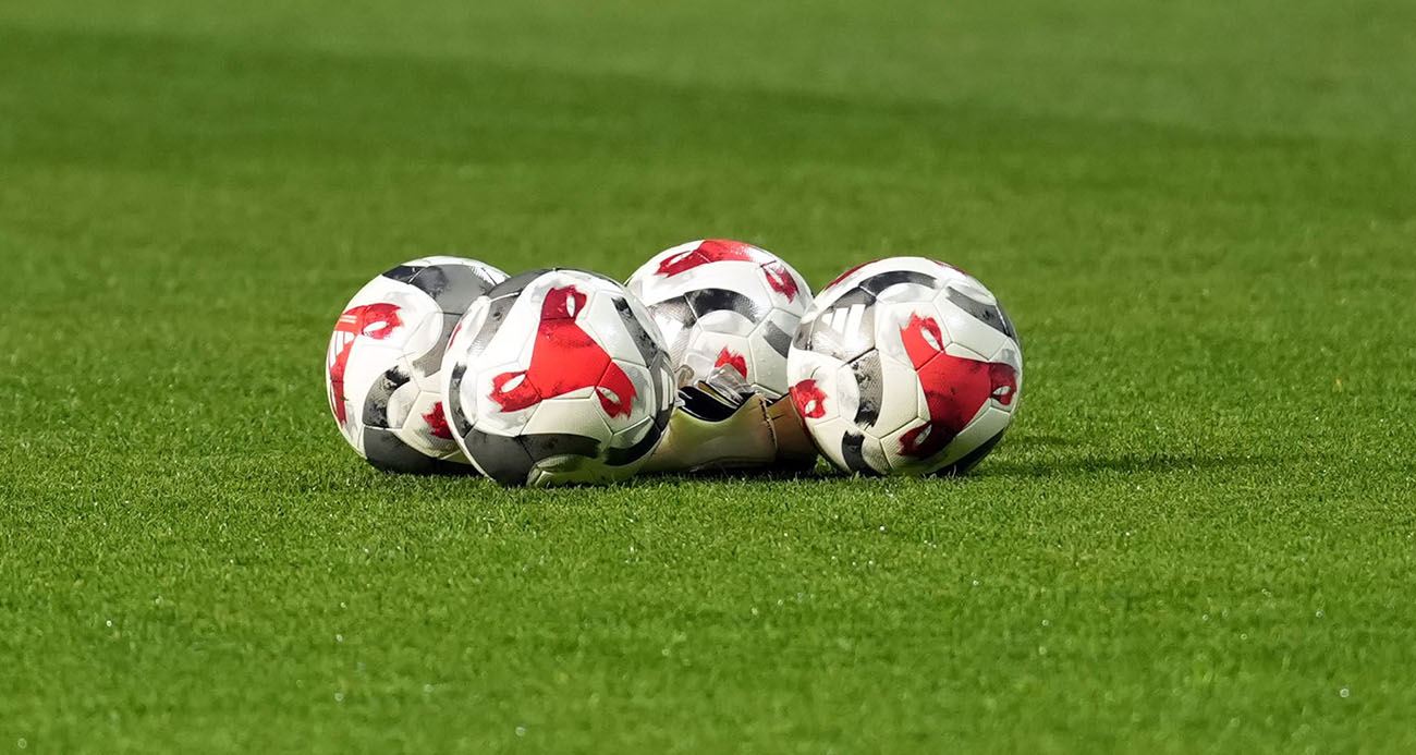 Trendyol Süper Lig’de 12. hafta heyecanı