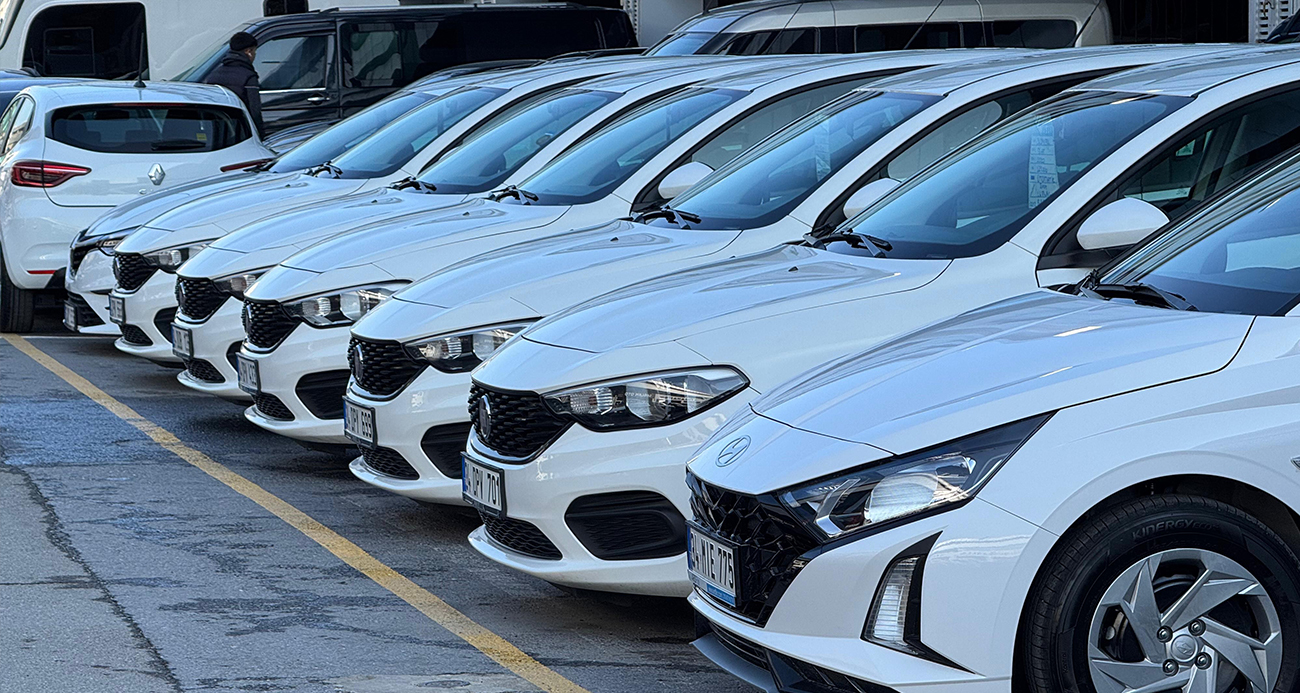 İkinci el oto satışındaki 6 ay-6 bin km kuralı uzatıldı