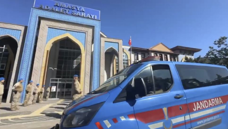 Şanlıurfa’nın da Aralarında Olduğu 12 İlde Dev Dolandırıcılık Operasyonu!