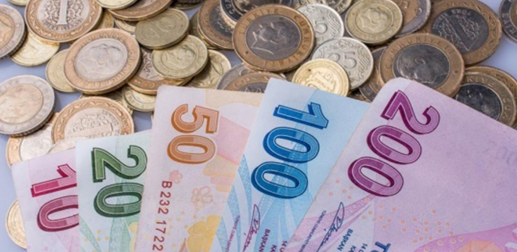 2026 Yılı Yeniden Değerleme Oranı Açıklandı