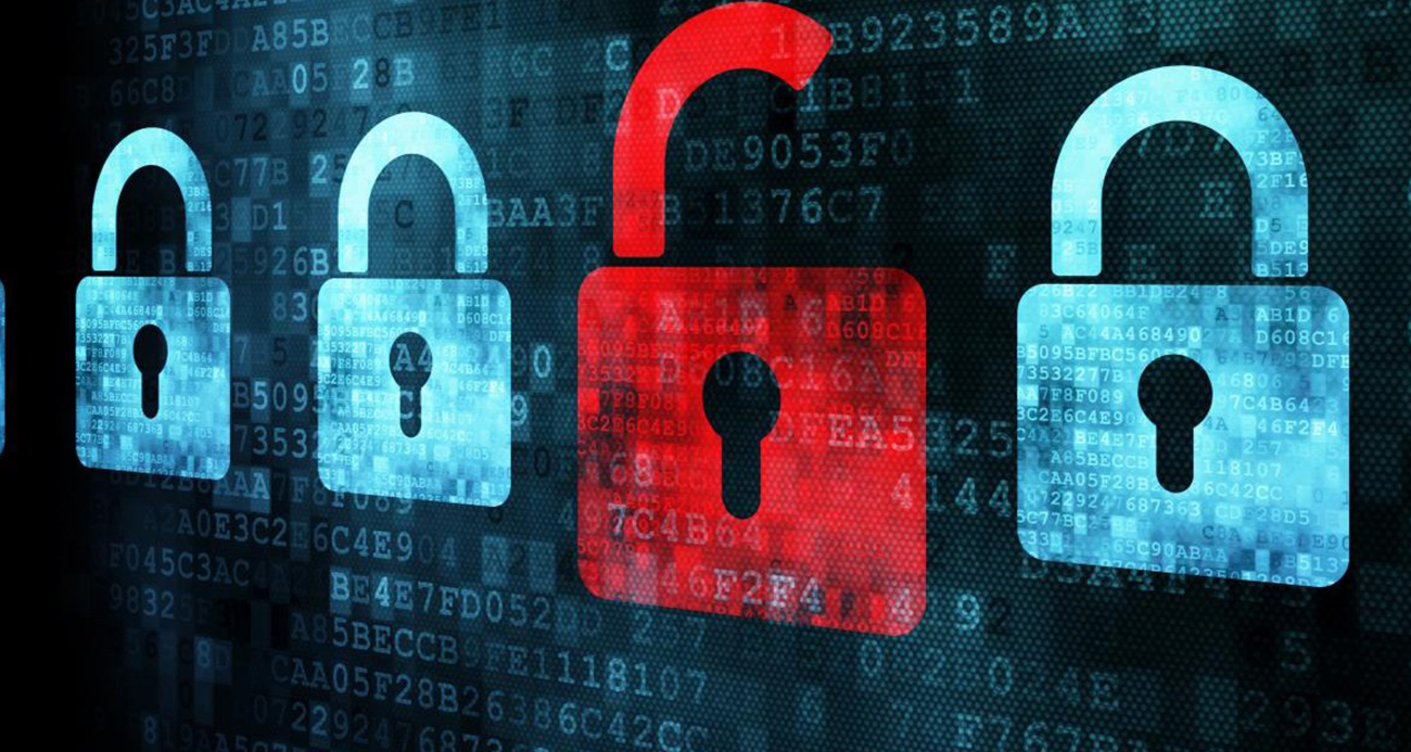 ''E-imza veri havuzu hacklendi'' iddiası! BTK'dan cevap geldi