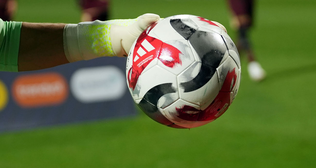 Trendyol Süper Lig’de 17. hafta heyecanı