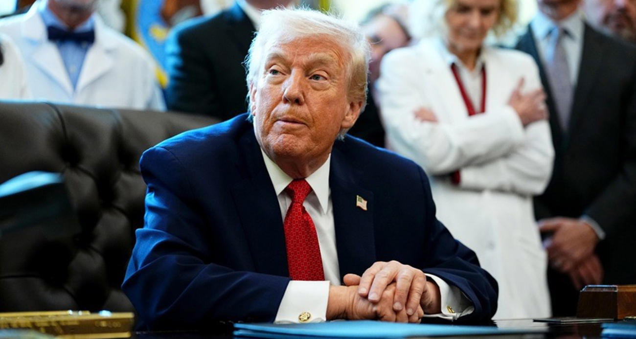 Yeni Epstein belgeleri yayınlandı