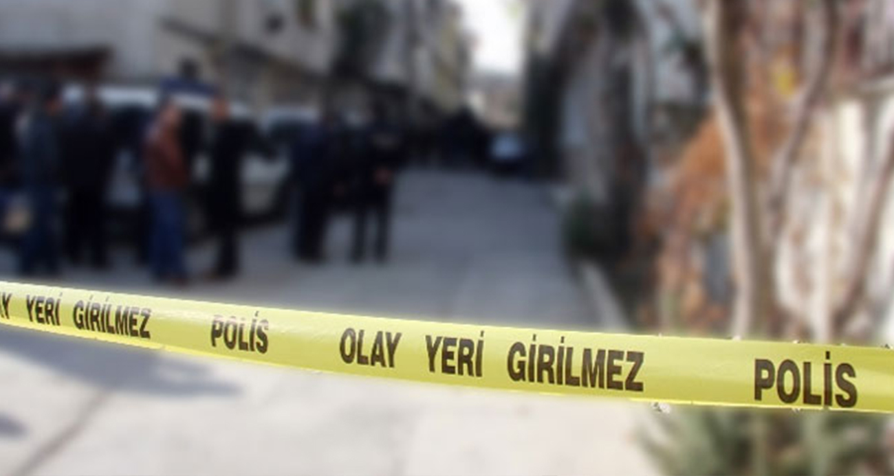 Barışmaya giden aileye saldırı: Anne ve 2 oğlu öldürüldü