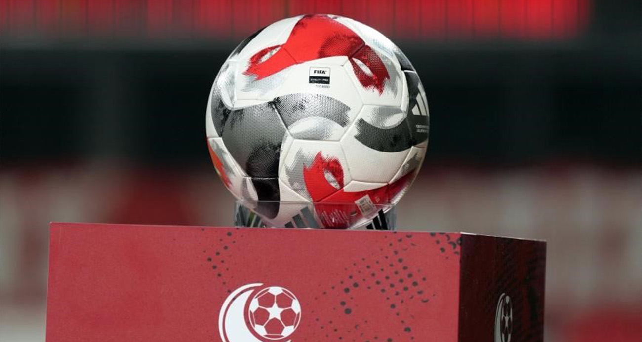 Trendyol Süper Lig’de 14. hafta heyecanı