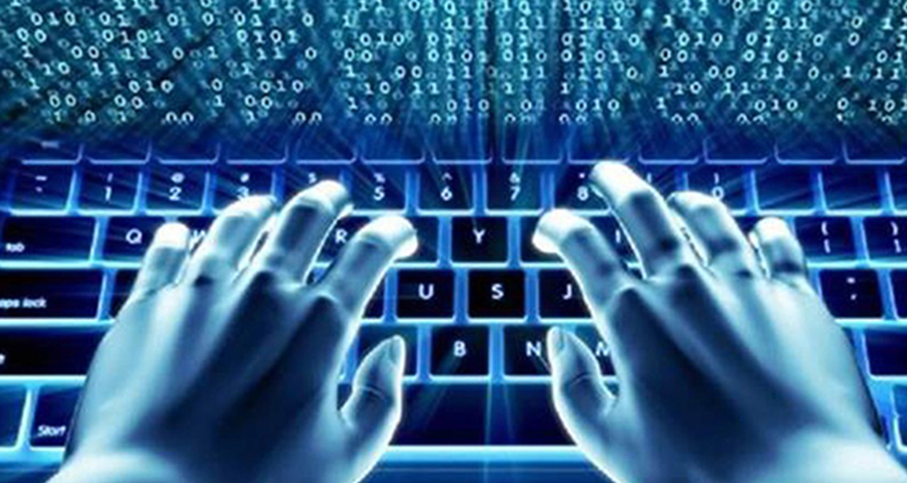 Kuzey Kore’den “Benzeri Görülmemiş” Siber Saldırı