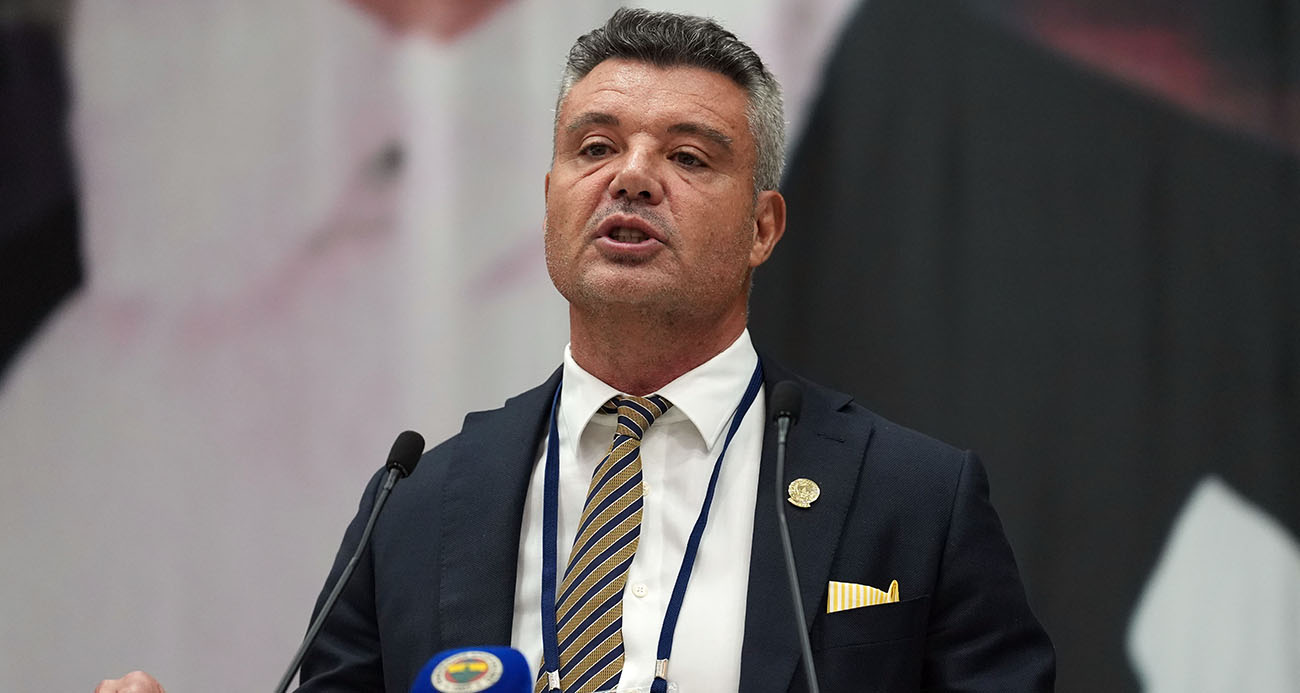 Sadettin Saran'ın test sonucu ortaya çıktı