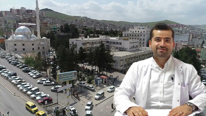 Çocuk Psikoloğu Metin Elik’ten Ekran Bağımlılığına Karşı Uyarı