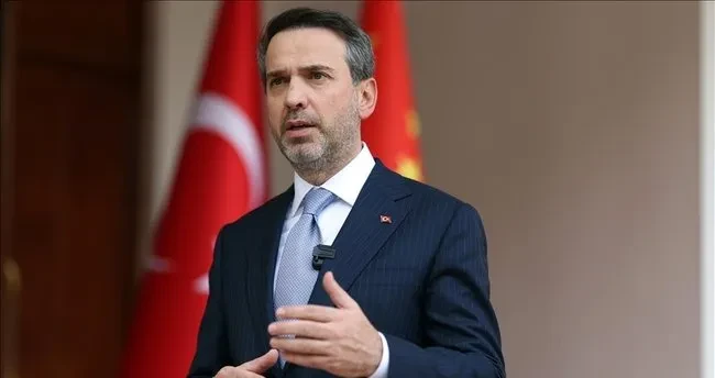 Elektrikte Güneş Payı Yükseldi, Yerli Kaynak Rekor Kırdı
