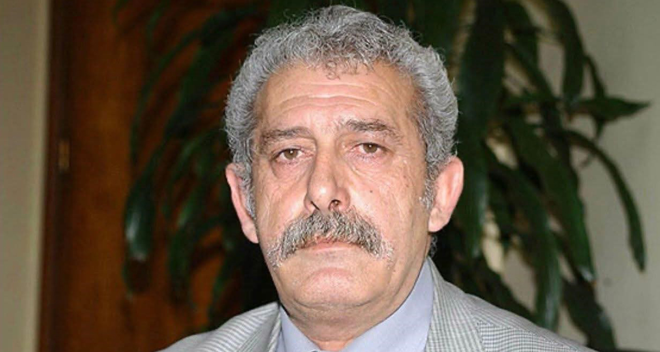 Kemal Kılıçdaroğlu'nun acı günü! İkiz kardeşi hayatını kaybetti