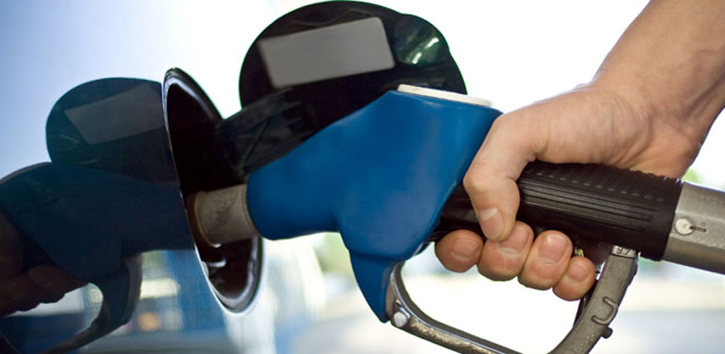 Şanlıurfa’da Benzine Zam Bekleniyor