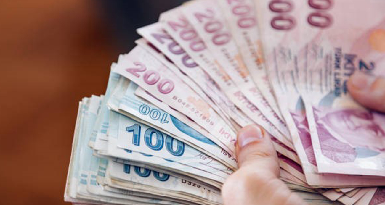 Zam oranı netleşti!