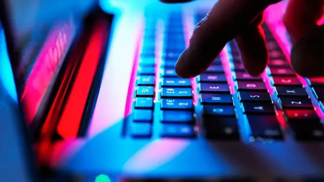 Yasa dışı bahis ve kumar reklamı yaptığı tespit edilen 30 sosyal medya hesabına erişim engeli