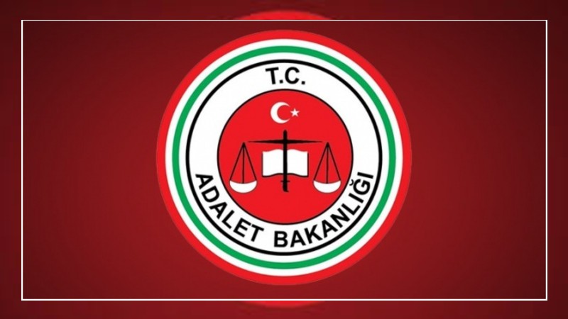 Adalet Bakanlığı 6 Bin Zabıt Katibi Alımı Yapacak! İşte Başvuru Şartları