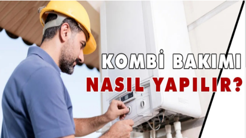 Bayrampaşa’da Güvenilir Kombi ve Klima Teknik Servisi