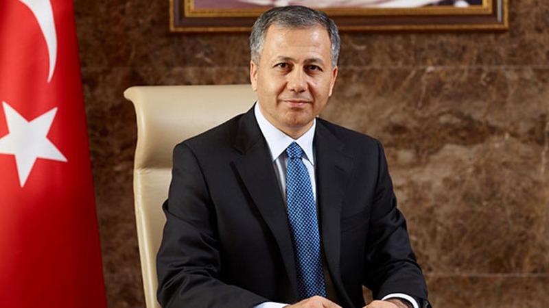 17 İlde Dolandırıcılık Operasyonu: 73 Tutuklama