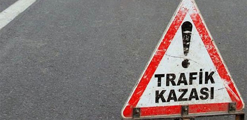 Şanlıurfa’da Otomobil Devrildi: 5 Kişi Yaralandı
