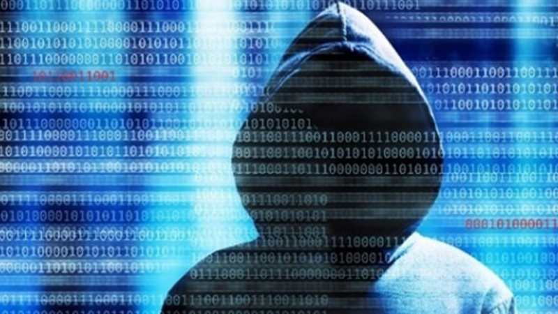 Şanlıurfa'da yasa dışı bahis operasyonu