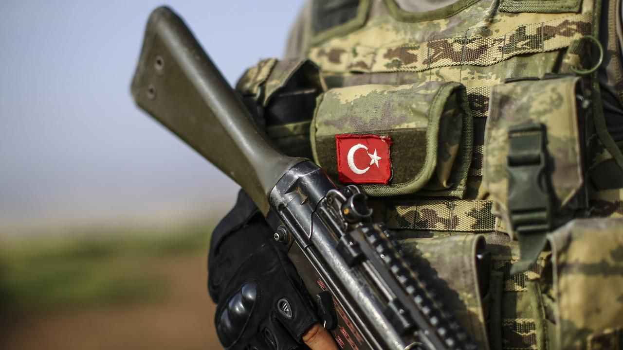 Yedek Subay, Astsubay Adayları ve Erlerin Sınıflandırma Sonuçları Açıklandı