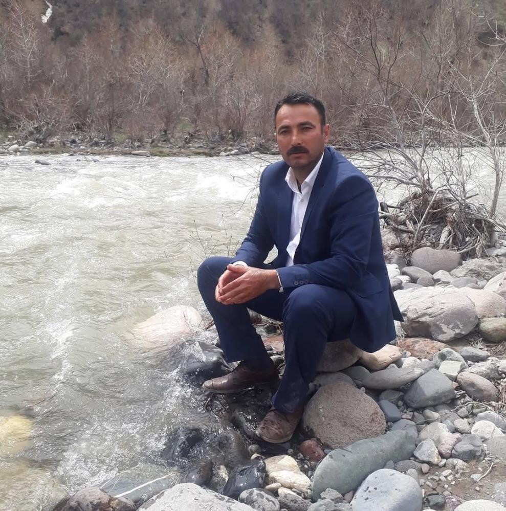 Şanlıurfa’da Trafo Onarımında Feci Ölüm