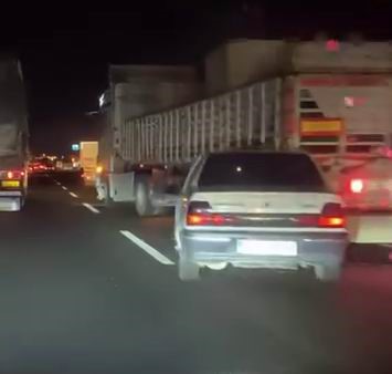 Diyarbakır-Şanlıurfa yolu üzerinde kaza