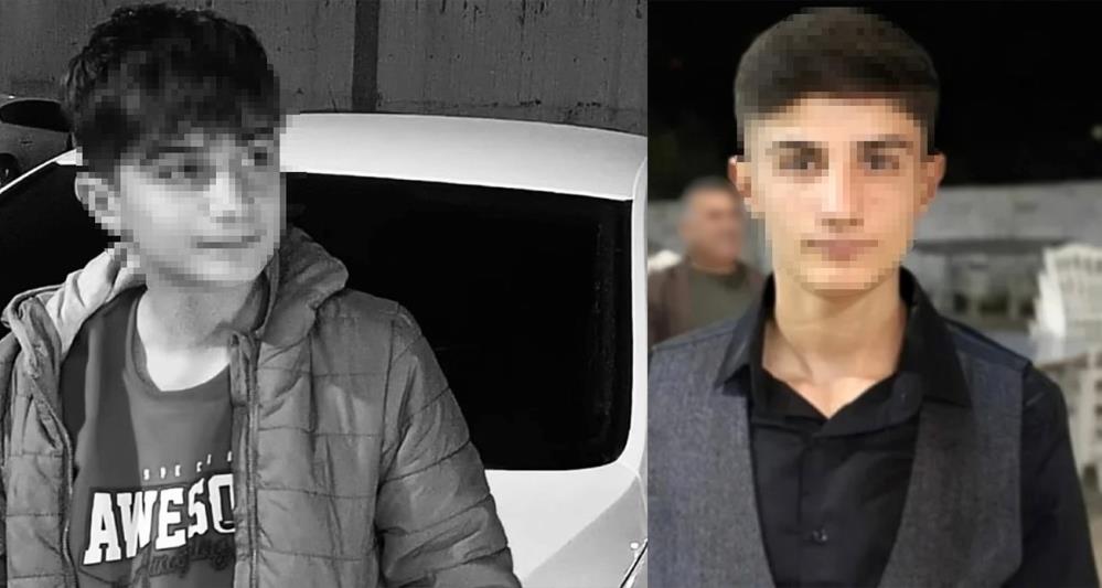 Bozova’da Kompresör Cinayetinde Hastanede Skandal: Üç Görevli Açığa Alındı