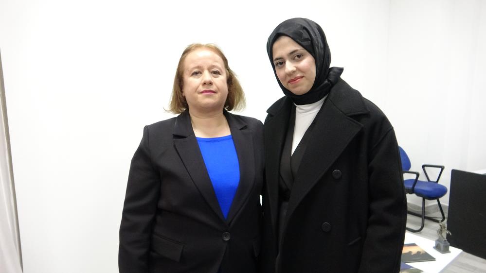 Şanlıurfa’ya Umut Olan Organ Bağışı