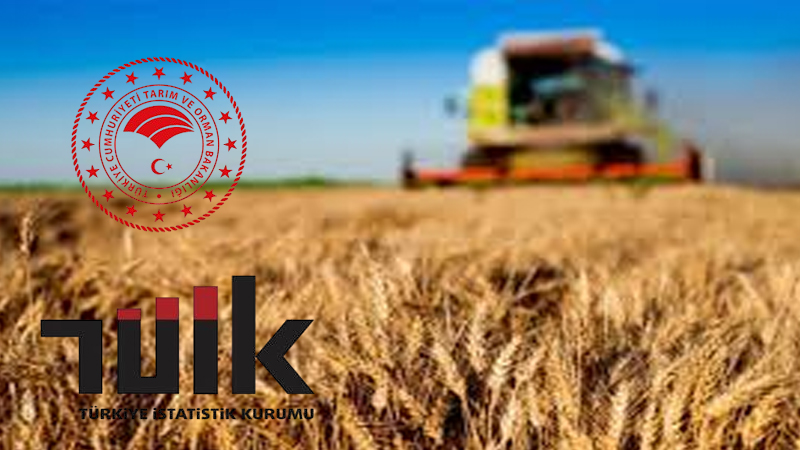 Tarımsal Girdi Maliyetleri Yükselişini Sürdürüyor