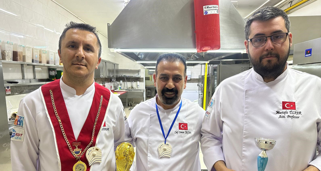 Kooperatif Kuruluşuna Yeni Eşik