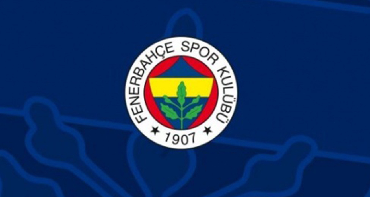 Fenerbahçe, Bankalar Birliği’nden çıkıldığını açıkladı