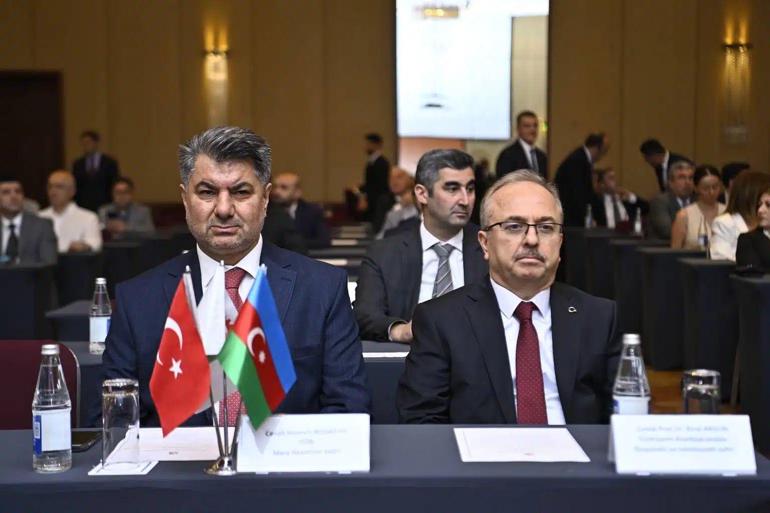 Hüseyin Büyükfırat Güven Tazeledi