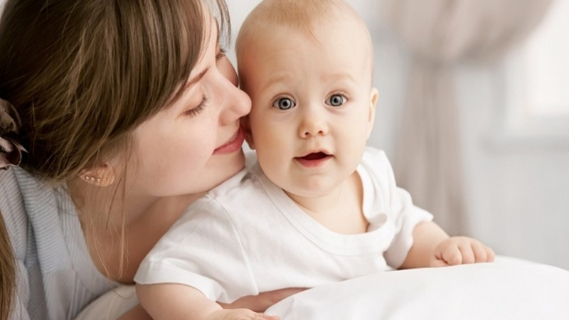 Doğum ve Babalık İzninde Artış Gündemde