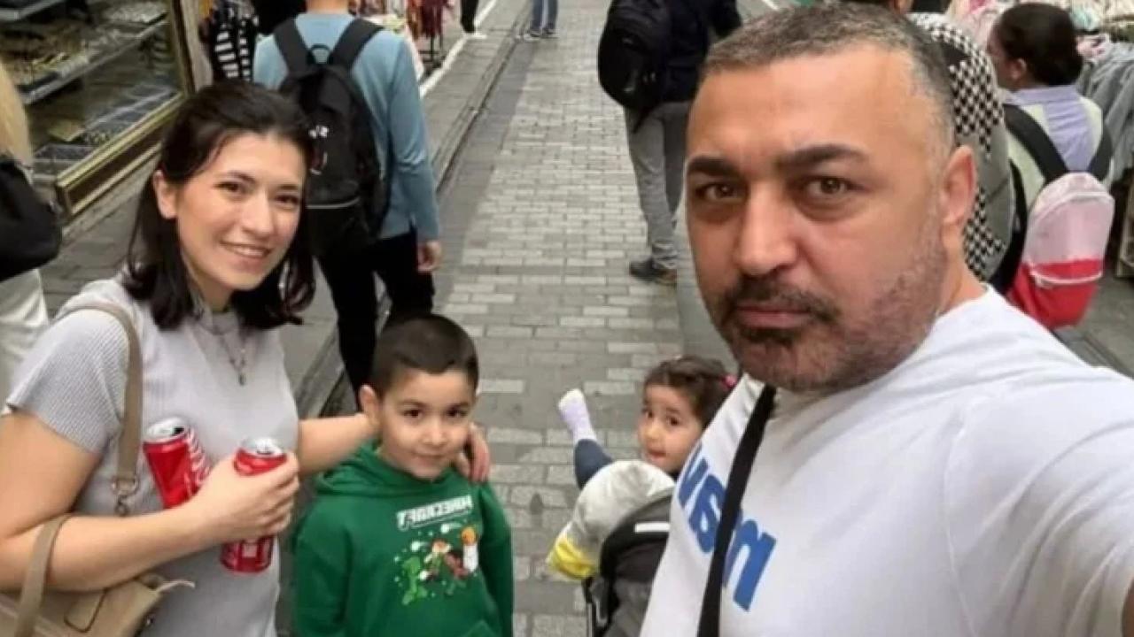 Böcek ailesinin kesin ölüm nedeni açıklandı