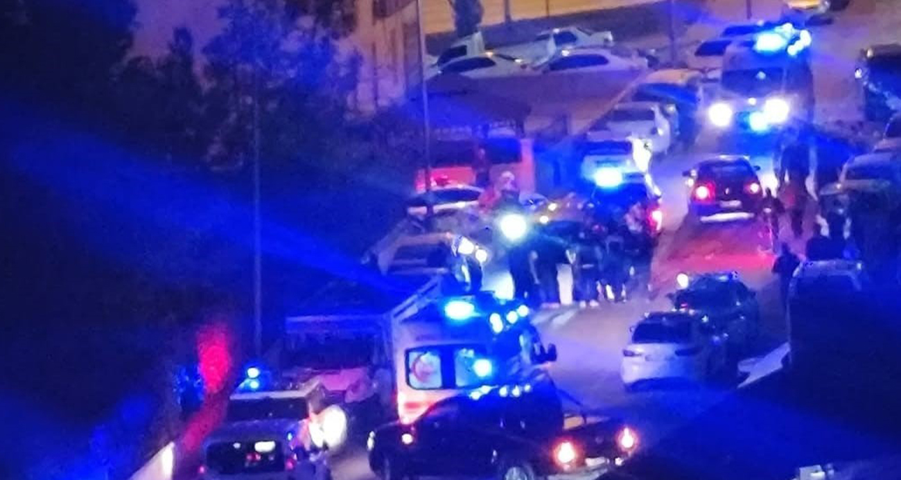 Şanlıurfa’da Sünnet Düğününde Silahlı Saldırı: 7 Yaralı