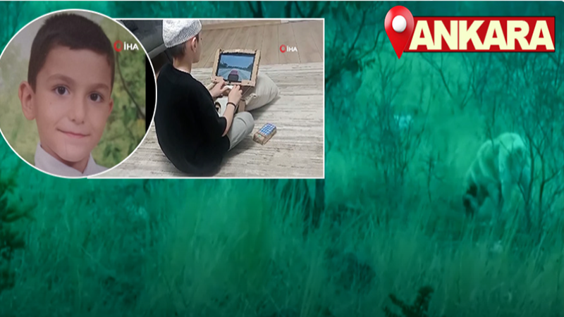 Yılmaz’ın ailesine 5 milyon lira tazminat ödenmesine karar verildi