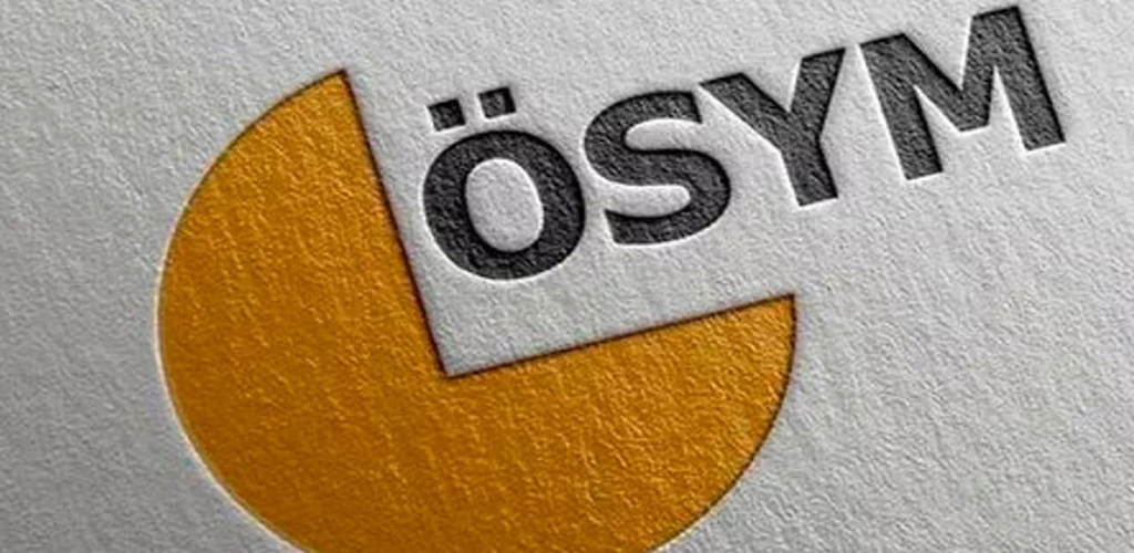 LGS Sonuçları Yarın Açıklanıyor