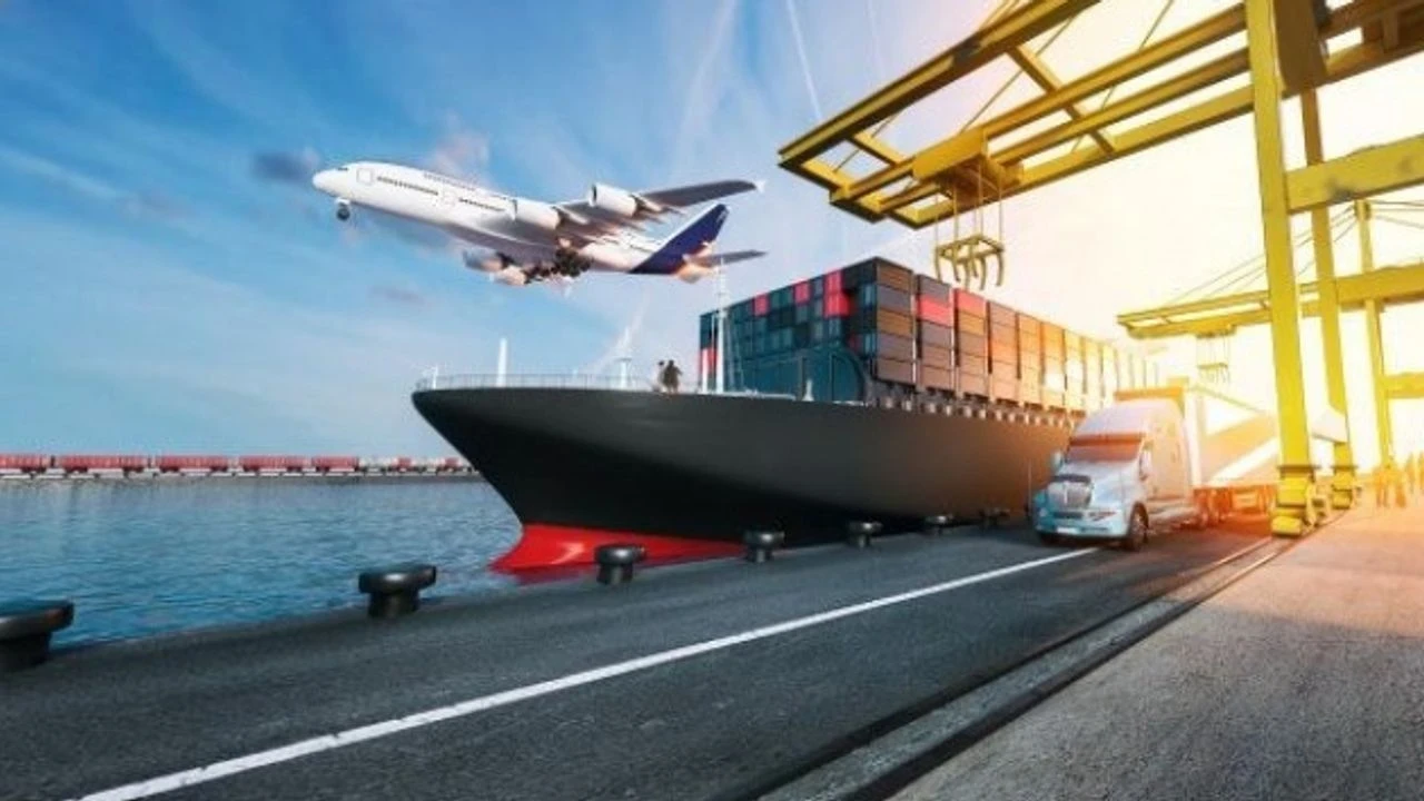 Türkiye’nin Çin ile dış ticaretinde büyük dengesizlik