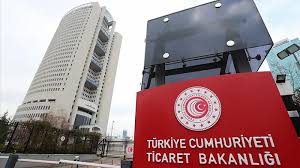 Ticaret Bakanlığı'ndan 5,9 Milyar Lira Ceza