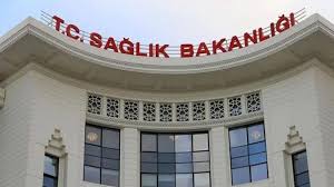 Eş ve Sağlık kurası gerçekleşti