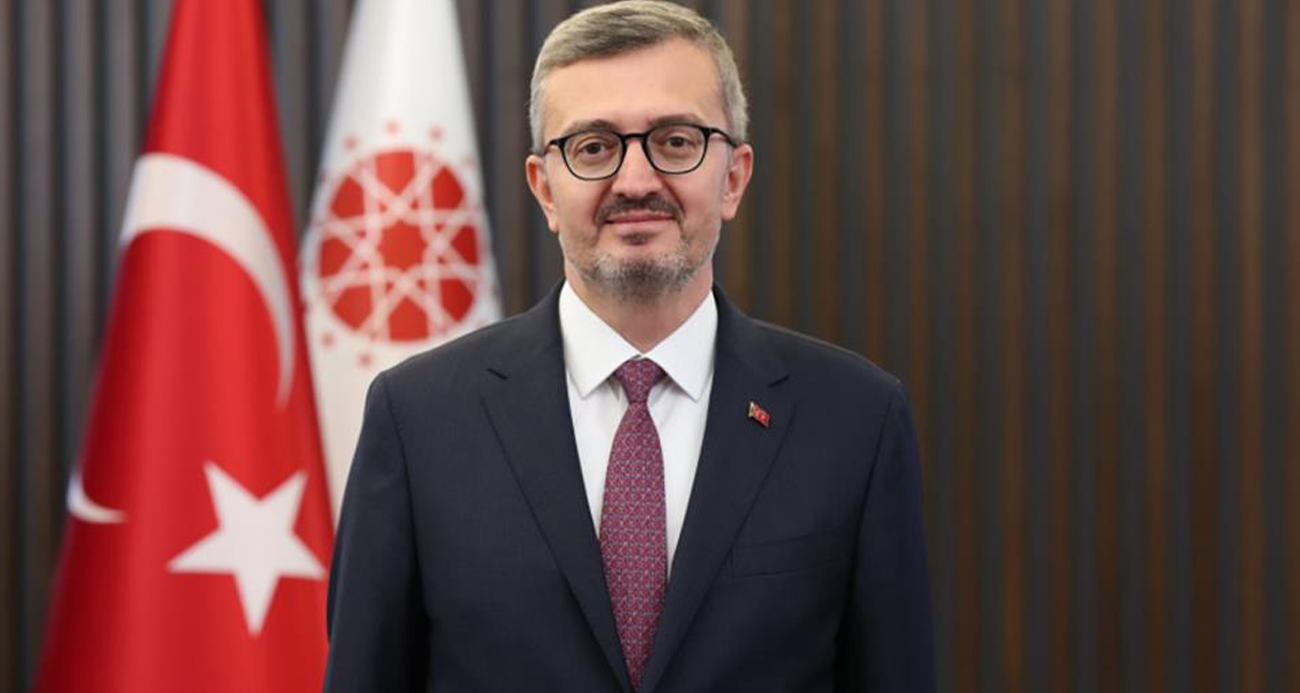 Türkiye’de 5 Ayda 450 Dezenformasyon Vakası Tespit Edildi