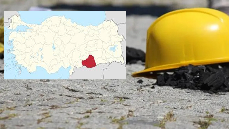 Şanlıurfa İlk 10 Sırada Yer Aldı