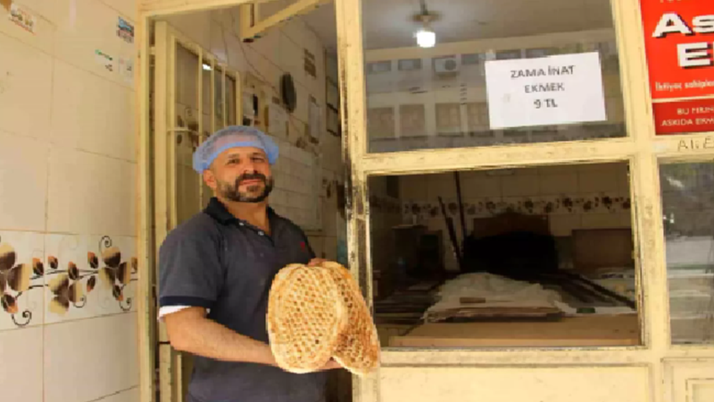 Zamma İsyan Etti Fiyat Düşürdü!