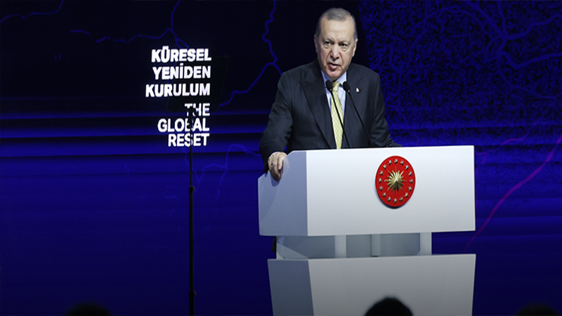 "İsrail açlığı çocuklara karşı silah olarak kullandı"