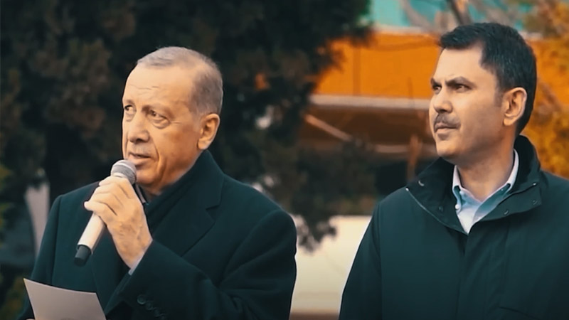 Şanlıurfa’nın da aralarında olduğu 11 ilde teslimat tarihi belli oldu